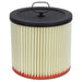 Sealey Cartridge Filter for SM68 SM68F Sealey - Town Tools 