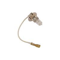 Connect Lucas Headlight Bulb H3 24V 70W OE460 1pc 30593