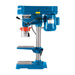 Silverline 350W Drill Press 350W Silverline - Town Tools 