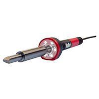 Weller LED Halo Ring™ Soldering Iron 80W 240V