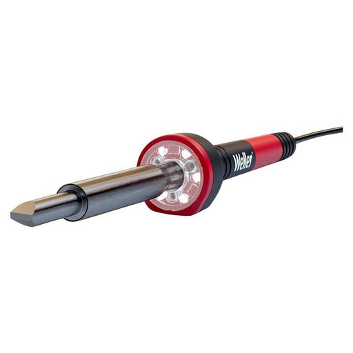 Weller LED Halo Ring™ Soldering Iron 80W 240V Weller - Town Tools
