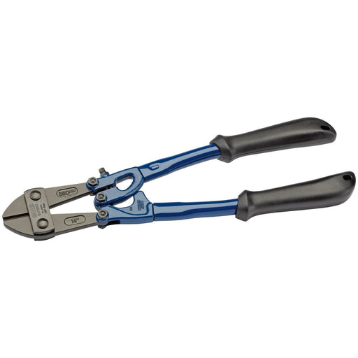 Draper Heavy Duty Centre Cut Bolt Cutter, 350mm 14001 Draper - Town Tools 