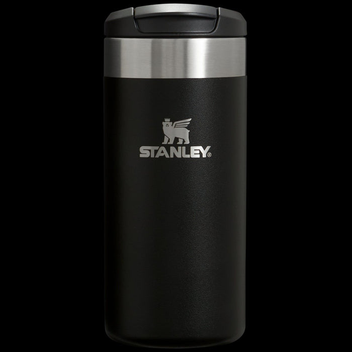 Stanley AeroLight Transit Mug 0.35L Stanley - Town Tools 10-10788-103-BUR