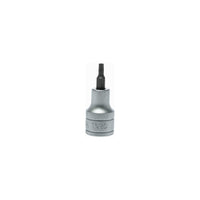 Teng Tools 1/2" TX Bit Socket TX20