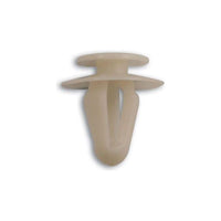 Connect Panel Clip - for Toyota 10pc 36531