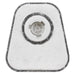 Worksafe A P3 R Particulate Filter - Pack of 2 9008 Worksafe - Town Tools 