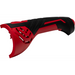 Sealey Handle, Left Side (c/w Soft Grip)