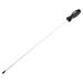 Draper Phillips Hard Grip Screwdriver, PH2 x 450mm Draper - Town Tools