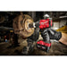 Milwaukee M18 FUEL 3/8in. mid torque impact wrench with friction ring Milwaukee - Town Tools 