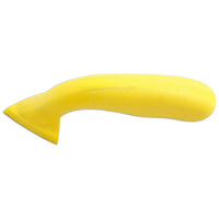 Power-Tec Baby Sanding Triangle 91386