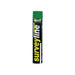 Everbuild Sika Survey Line® Marker Spray Green 700ml Everbuild Sika - Town Tools