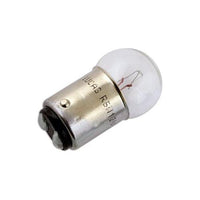 Connect Lucas Side Light Bulb 28V 7W SBC OE875 10pc 30553