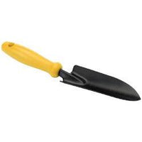 Draper DIY Series Transplanting Trowel
