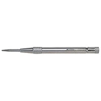 Teng Tools Automatic Centre Punch