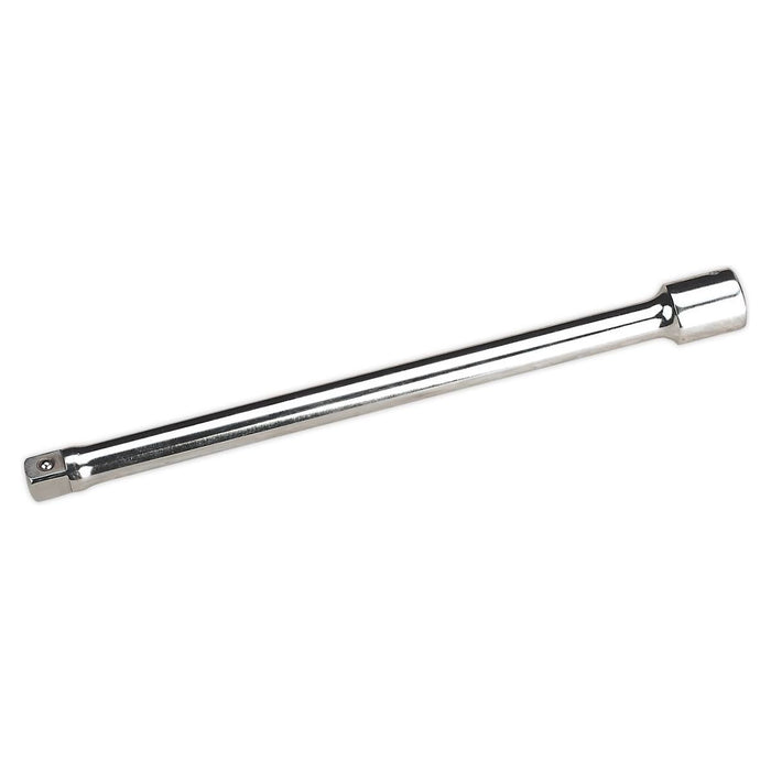 Sealey Extension Bar 400mm 3/4"Sq Drive S34/E400