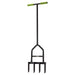 Draper 4-Prong Lawn Aerator 09973 Draper - Town Tools 