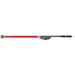 Sealey Premier Premier Breakback Torque Wrench 3/4"Sq Drive 300-1000N STW501 Sealey Premier - Town Tools 