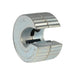 Monument 1715C Autocut Copper Pipe Cutter 15mm Monument - Town Tools