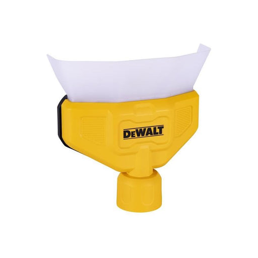 Dewalt Vacuum DXVA00-1500E Dust Collector DEWALT Vacuum - Town Tools