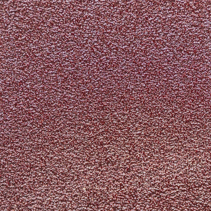 Sealey 76 x 457mm Sanding Belt 80Grit - Pack of 5 SB80457 Sealey - Town Tools 