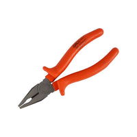 Itl Insulated Insulated Combination Pliers 150mm