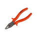 Itl Insulated Insulated Combination Pliers 150mm ITL Insulated - Town Tools