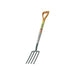 Bulldog Border Fork Premier YD Bulldog - Town Tools