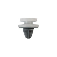 Connect Panel Clip - for Renault, for Vauxhall Opel 10pc 36715