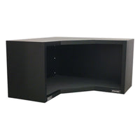 Sealey Modular Corner Wall Cabinet 930mm Heavy-Duty APMS16
