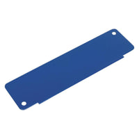 Sealey Drawer Divider 155 x 45mm API-DIV06