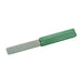 Dmt FEW Diafold Diamond Whetstone 110mm Green 1200 Grit Extra Fine DMT - Town Tools