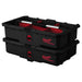 Milwaukee Tool Tray Packouttoolbox 4932480625 Milwaukee - Town Tools 