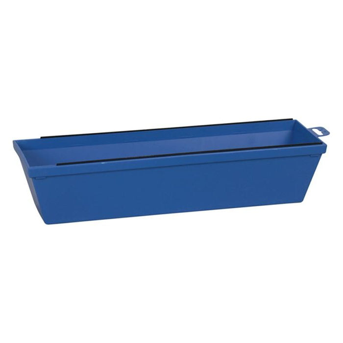 Marshalltown M814 Plastic Plaster Pan 325mm (13in) Marshalltown - Town Tools