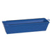 Marshalltown M814 Plastic Plaster Pan 325mm (13in) Marshalltown - Town Tools