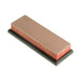 Dmt Diamond Whetstone 150mm Plastic Case Red 600 Grit Fine DMT - Town Tools