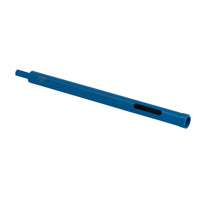 Draper Diamond Core Drill Bit, 22 x 300mm - DCB/B