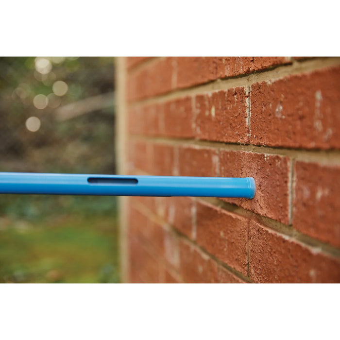 Draper Diamond Core Drill Bit, 22 x 300mm - DCB/B