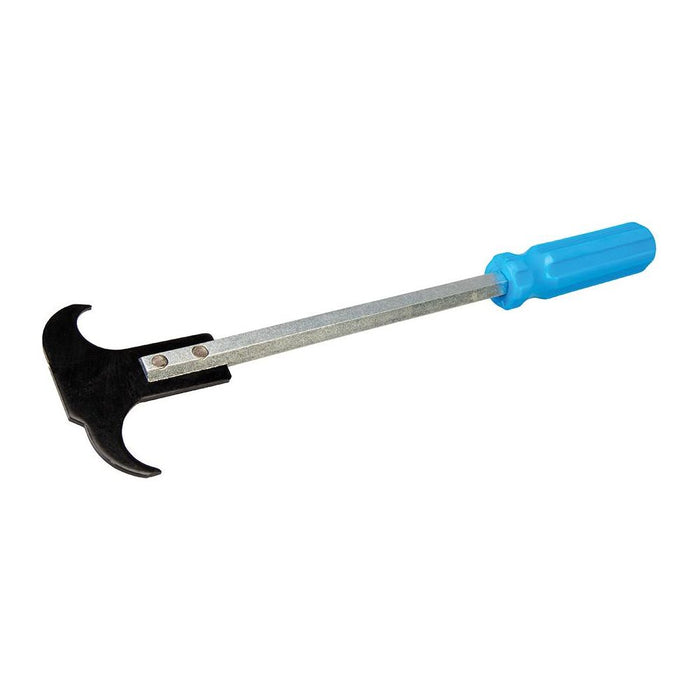 Silverline Seal Puller 320mm Silverline - Town Tools 