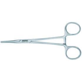 Teng Tools Self Locking Plier 180mm Curved Teng Tools - Town Tools 