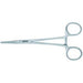 Teng Tools Self Locking Plier 180mm Curved Teng Tools - Town Tools 