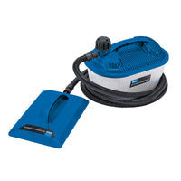 Draper Storm Force® 230V Wallpaper Steamer, 2000W - WPS2000A