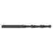 Sealey HSS Roll Forged Drill Bit6mm Pack of 10 DB060RF Sealey - Town Tools 