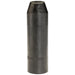 Draper Deep Impact Socket, 1/2" Sq. Dr., 10mm 12737 Draper - Town Tools 