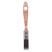 ROLLINGDOG DOBERMAN™ BTX1000 Series Beaver Tail Paint brush 20-100mm