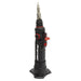Sealey Premier Premier Butane Indexing Soldering Iron 3-in-1 AK2970 Sealey Premier - Town Tools 