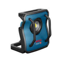 Bosch GLI 18V-4000 C Cordless Jobsite Light 18V Bare Unit