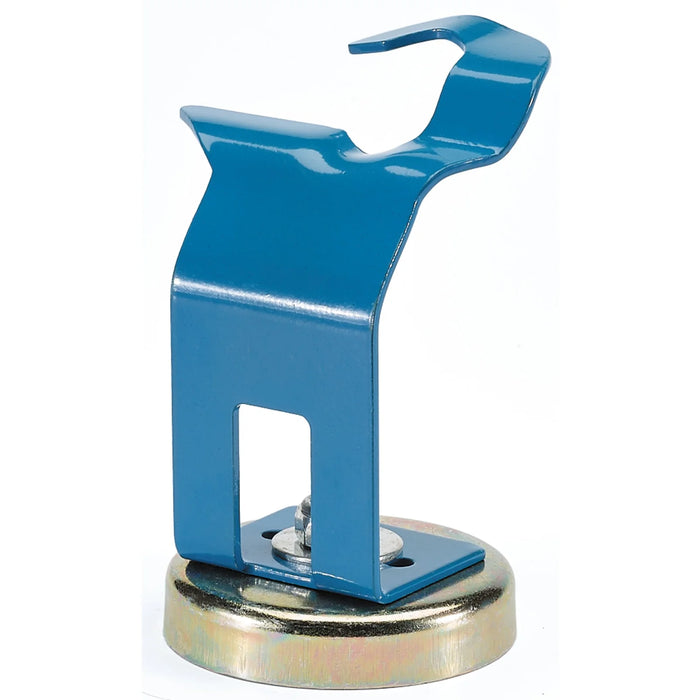 Draper Mig/Tig Torch Magnetic Stand - W676