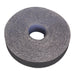 Sealey Emery Roll Blue Twill 25mm x 50m 40Grit ER255040 Sealey - Town Tools 