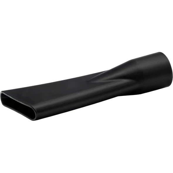 Sealey Crevice Tool