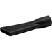 Sealey Crevice Tool